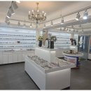 으뜸50안경원 이미지