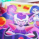 (주)기뉴 이미지