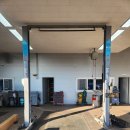 하양현대서비스 이미지