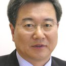 (주)삼성경제연구소 티스토리