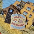 부산광역시 동구 고관로 | 부산 자취생인데 돈 있냐고? 부산 현지인 맛집 포스팅 쓴 게 다야.