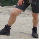 품절되기전 이미지