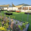 분당수요양병원 이미지