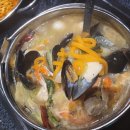 낭푼이닭한마리 이미지