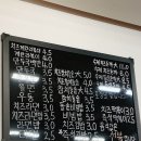 송미분식 이미지