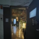 비욘드 콘크리트 이미지