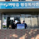 신일제약(주) 이미지