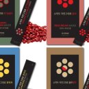 포레스트 다이어트 이미지