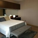 메종드유유 이미지