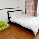 라즈베리펜션 이미지