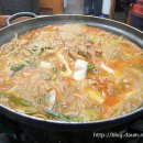 대원기사식당 이미지