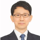 서초대로42길 70 (1) 이미지