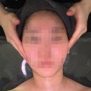 고은피부관리 이미지