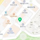라비에벨 산후조리원 이미지