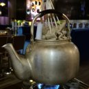 수원-1234 | [수원맛집] 수원역 신상 술집 투어! "매산로맨틱" 분위기, 안주등 솔직 후기