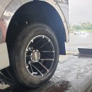 순달교 앞 이미지