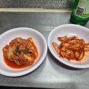 이모네잔치국수 이미지