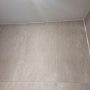 경인로324번길 이미지