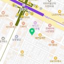 군자 머구리 | 능동횟집 머구리 가격 위치 영업시간