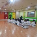 엄지태권도장 이미지