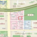 거묵프라자 이미지