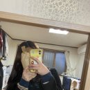 802 Hair studio