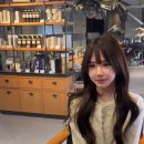 어울림헤어 - 강서구 화곡로31길 15 | 어울림헤어