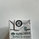 동원그린마트 이미지