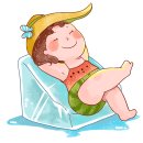 프랜즈아카데미 이미지