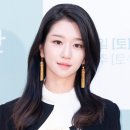 서예지 카카오 검색결과