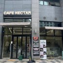 도담동_도램1411동앞 | 세종 도담동 카페 추천 직접 로스팅한 핸드드립 카페 &#39;CAFE NECTAR&#39;