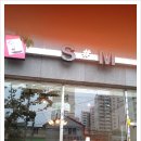 가호동11 이미지