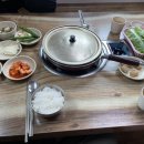 부일기사식당 이미지