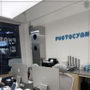 경기사진관 이미지