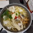 서초역 7번출구 앞 교통섬 | [내방역 맛집] 장수장어대전 방배본점 / 큼지막한 크기의 장어가 맛있었던 내방역장어 맛집 추천