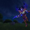 락PC스테이션 이미지