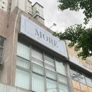 GS25 신천엠코점 이미지