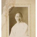 경성건설 이미지