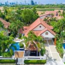 그린풀빌라 이미지