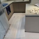 모든 에어컨 이미지