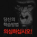 메가엠디 이미지