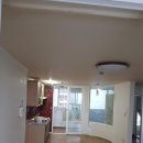 동산우남 이미지