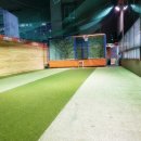 용원합기도 이미지