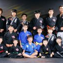 성무합기도 이미지