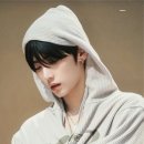 슬기로운 대학원 생활: 72주차. (부제: 디펜스 끝)