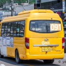 식현1리 이미지