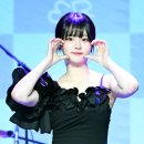 큐더블유이알 카카오 검색결과