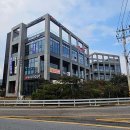 SG주유소 이미지