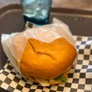 든해 | [고성] '든해버거' 든해버거 후기