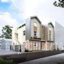 건축사사무소 숲 이미지